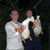 thomas kasson (@thomaskasson1) Twitter profile photo thomas kasson (@thomaskasson1) Twitter profile photo