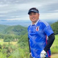 Shogo_Mitsugi (@m_shogo4050) Twitter profile photo