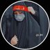 ﮼سٰـيٰۛدَرَّٱ 𝘴𝓲ᦔ𝘳ꪖ ˖꒰ (@nwrnwrqysalsdy) Twitter profile photo ﮼سٰـيٰۛدَرَّٱ 𝘴𝓲ᦔ𝘳ꪖ ˖꒰ (@nwrnwrqysalsdy) Twitter profile photo
