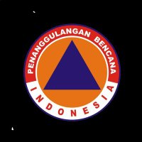 INFO PAMEKASAN(@fprb_pmk) 's Twitter Profile Photo