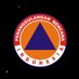 SIAGA BENCANA PAMEKASAN (@bpbd_pmk) Twitter profile photo SIAGA BENCANA PAMEKASAN (@bpbd_pmk) Twitter profile photo
