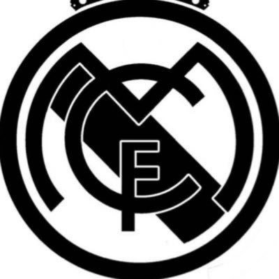 @Tesuryo_EAFC / FIFA23 FC24 北アジアベスト8 FCSベスト4 / FC25 FCS優勝 / @RealMadrid