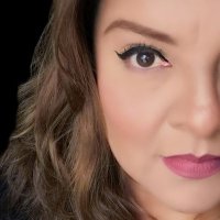 Oldy Olán Noticias (@oldyolan) 's Twitter Profile