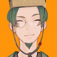 久保カズヤ🐴試験に出る三国志ch (@bokukubo_0123) 's Twitter Profile