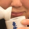 oishiimonyasan's profile picture. 残りの人生、飲める量が決まっているなら自分にとって美味しいお酒だけ飲みたい🥴最近は酒蔵にお邪魔しています。誰が命名したか日本酒キャップアーティスト😚 ロース肉2枚で一合いける🥩🍶🥹