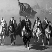 A-h🇸🇦💚عالمي 💙💙 (@ahmad13579738) 's Twitter Profile Photo A-h🇸🇦💚عالمي 💙💙 (@ahmad13579738) 's Twitter Profile Photo
