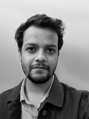 SumeetShekher's profile picture. An electronics and communication engineer turned industrial designer who loves to travel, explore new cuisines, paint and sketch.