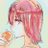 みかん🍊タイガ楽しみのアイコン