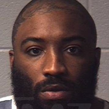 ASVPXFUKBOI's profile picture. @ASAPMOB NIGGV X YOUNG LXRD - $KINNY - N 'PRETTY FLACKO' A $VP - X - MF ' N ROCKY / YO JIZZZZ WHUTZ CRACKING !!? WA$$UP!!! - A $VP!