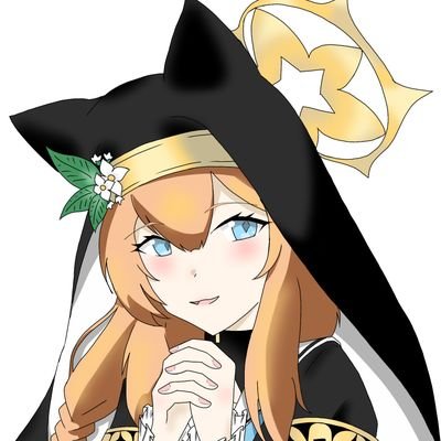 Furuichi_Banさんのプロフィール画像