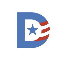 Democrats for Education Reform - Texas(@DFER_TX) 's Twitter Profile Photo