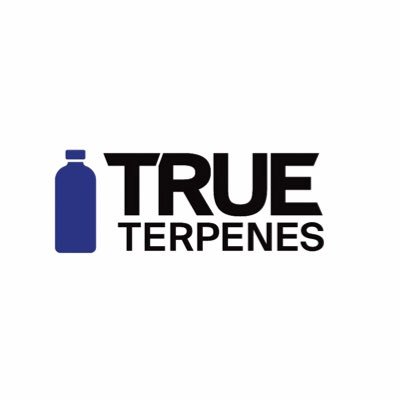 Industry Leaders in Terpene Research & Product Formulations. 200+ Strains, Flavors, Isolates, Custom Blends & Hemp-Derived Terpenes.