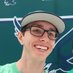 Austin King (@aking_00) Twitter profile photo Austin King (@aking_00) Twitter profile photo