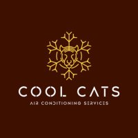 Cool Cat Paul(@CoolCatPaul1) 's Twitter Profile Photo