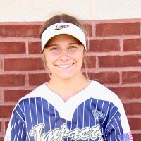 Emma (@emma_tho2025) 's Twitter Profile