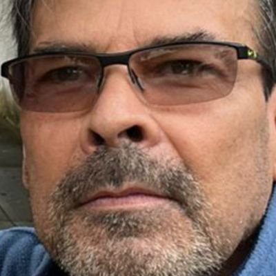 alejandroneri64's profile picture. Alejandro Neri nació en Maracaibo Estado Zulia el 23/4/55,comerciante,casado,vive en Caracas