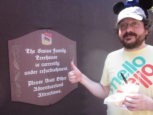 coryjosephson's profile picture. 