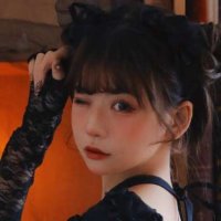 唯一缺的是噯 (@wiyqudeshi1) 's Twitter Profile
