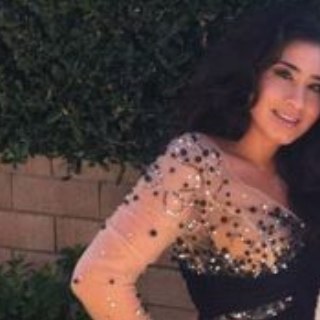 JamielveH's profile picture. 