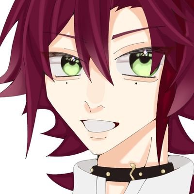 亂_RONさんのプロフィール画像