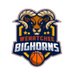 Wenatchee Bighorns Pro Basketball (@wenbighorns) Twitter profile photo Wenatchee Bighorns Pro Basketball (@wenbighorns) Twitter profile photo