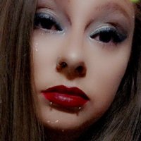 Lilwitch87(@LilWitch87) 's Twitter Profile Photo