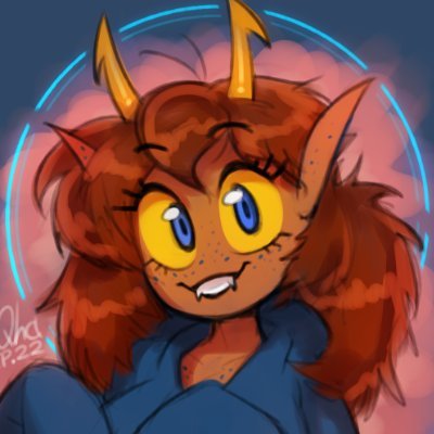 LeQha 🇺🇦さんのプロフィール画像