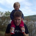 Geoff Palmer - @gmichaelpalmer - Twitter