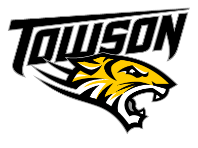 TowsonProblems's profile picture. https://t.co/E631BQEWDh