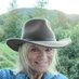 Luvmy3suns (@luvmy3suns) Twitter profile photo Luvmy3suns (@luvmy3suns) Twitter profile photo