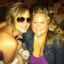 Jaclyn Nelson - @jaclynham - Twitter