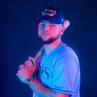 haughty. (@haughtboii) 's Twitter Profile