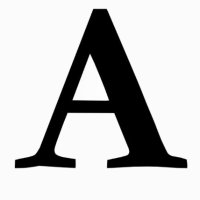 Andamios. Revista de Investigación Social (@uacm_andamios) 's Twitter Profile