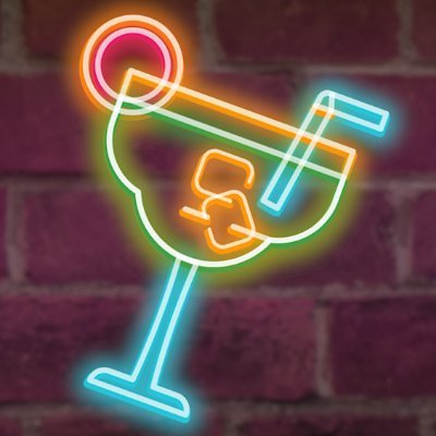 beyond_comedy's profile picture. ライブハウス秘密にて隔週水曜日に開催中のお笑いイベント！福岡のお笑い芸人が集結し、漫才・コント・漫談・大喜利etc…を披露！笑い一杯のステージをお届けします！。ビヨコメトライアウト出演希望はDMでお願いします。https://t.co/LUNGJFGqlb