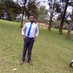 AKUGIZIBWE JULIUS (@akugizibwejul14) Twitter profile photo AKUGIZIBWE JULIUS (@akugizibwejul14) Twitter profile photo