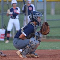 Justin Mintz (@justinmintz34) 's Twitter Profile