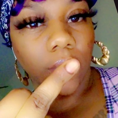 differenttype14's profile picture. 