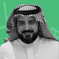 خالد النعيم (@khalidalnaim) 's Twitter Profile Photo خالد النعيم (@khalidalnaim) 's Twitter Profile Photo
