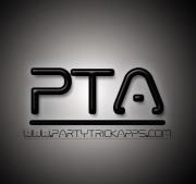 partytrickapps's profile picture. 