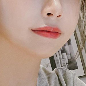 💟いつも暇すぎて裏垢してる🤭 内緒で会える人と出会いたいな♨ えっちな関係もオッケー🙌 おふ〇こと見せ合いも興味あるから遊びにかもーんだよ😆 フォローたくさんお願いしますね💖