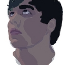 Chase Cardoza - @GraveRiot - Twitter