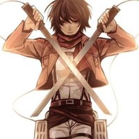 Shirin (@shirin_j_) 's Twitter Profile