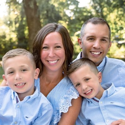 bumpitbritt's profile picture. wife and mother of two beautiful boys.