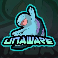 unaware_unite (@unaware_unite) 's Twitter Profile