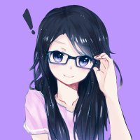 Mobby (@mobbybutcher) 's Twitter Profile