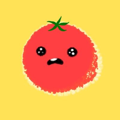 こてつさんのプロフィール画像