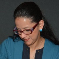 Augusta (@ingaugusta) 's Twitter Profile