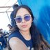 Mariy Torrealba (@mariytorrealba) Twitter profile photo Mariy Torrealba (@mariytorrealba) Twitter profile photo