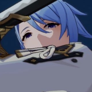 イリ◎さんのプロフィール画像
