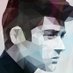 عزيز تقني (@ial3eez) Twitter profile photo عزيز تقني (@ial3eez) Twitter profile photo